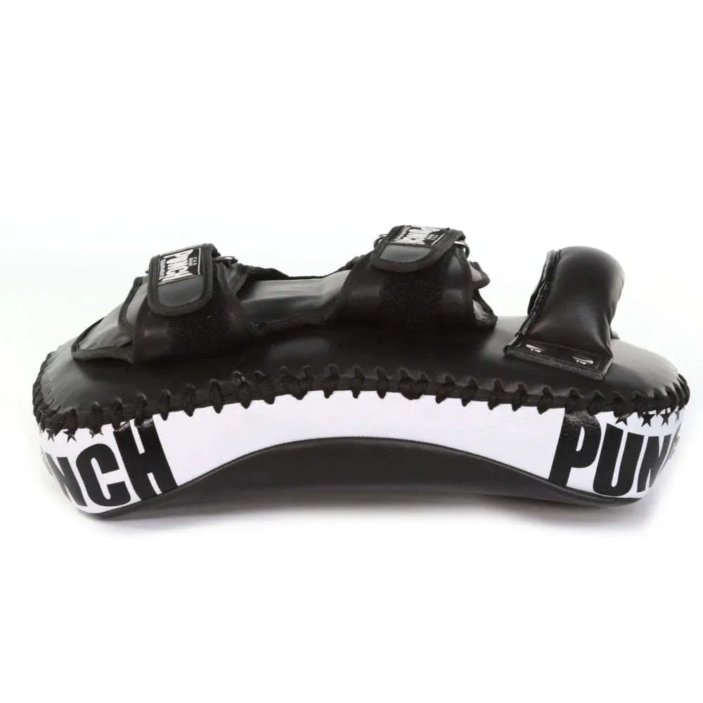 THAI PAD - Black Diamond™ - L - LUMPINEE