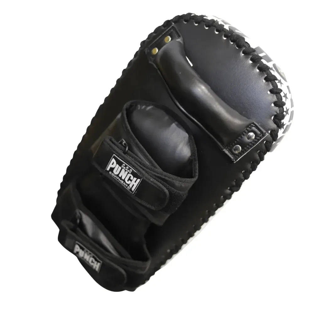 THAI PAD - Black Diamond™ - L - LUMPINEE