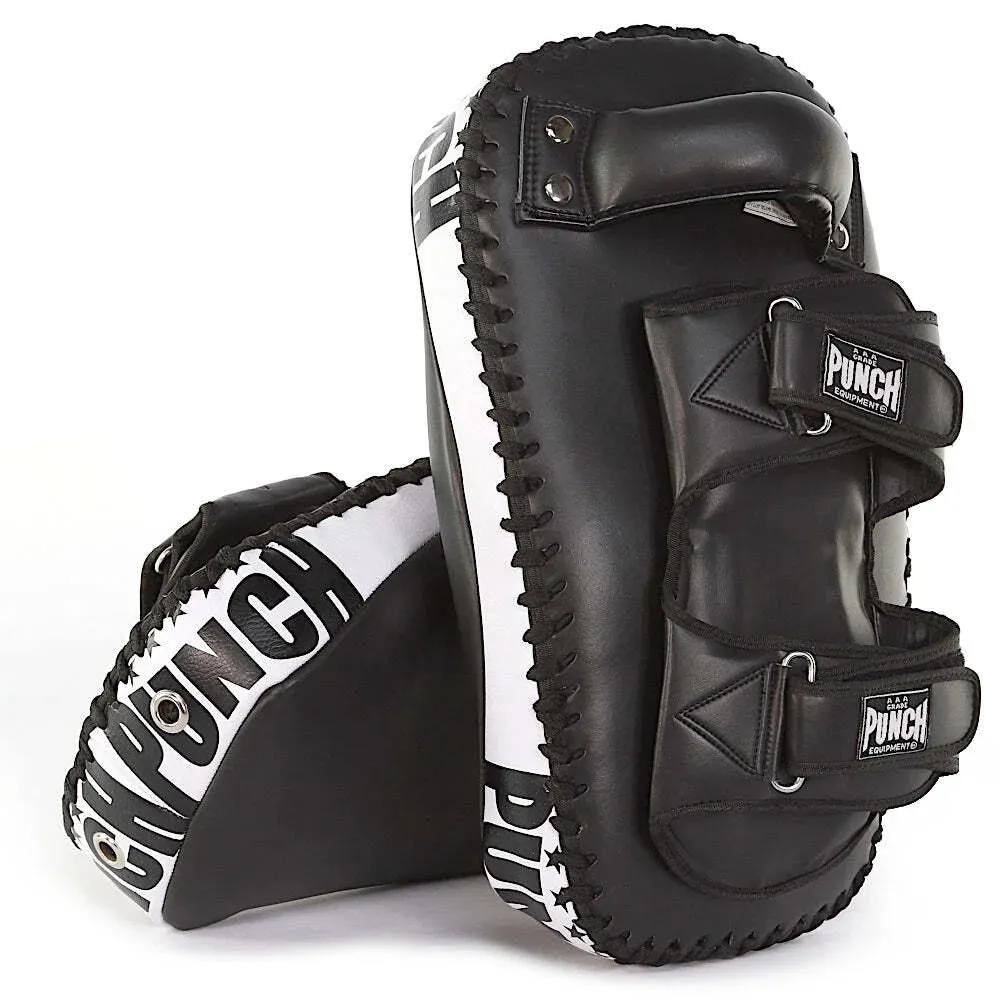 THAI PAD - Black Diamond™ - L - LUMPINEE