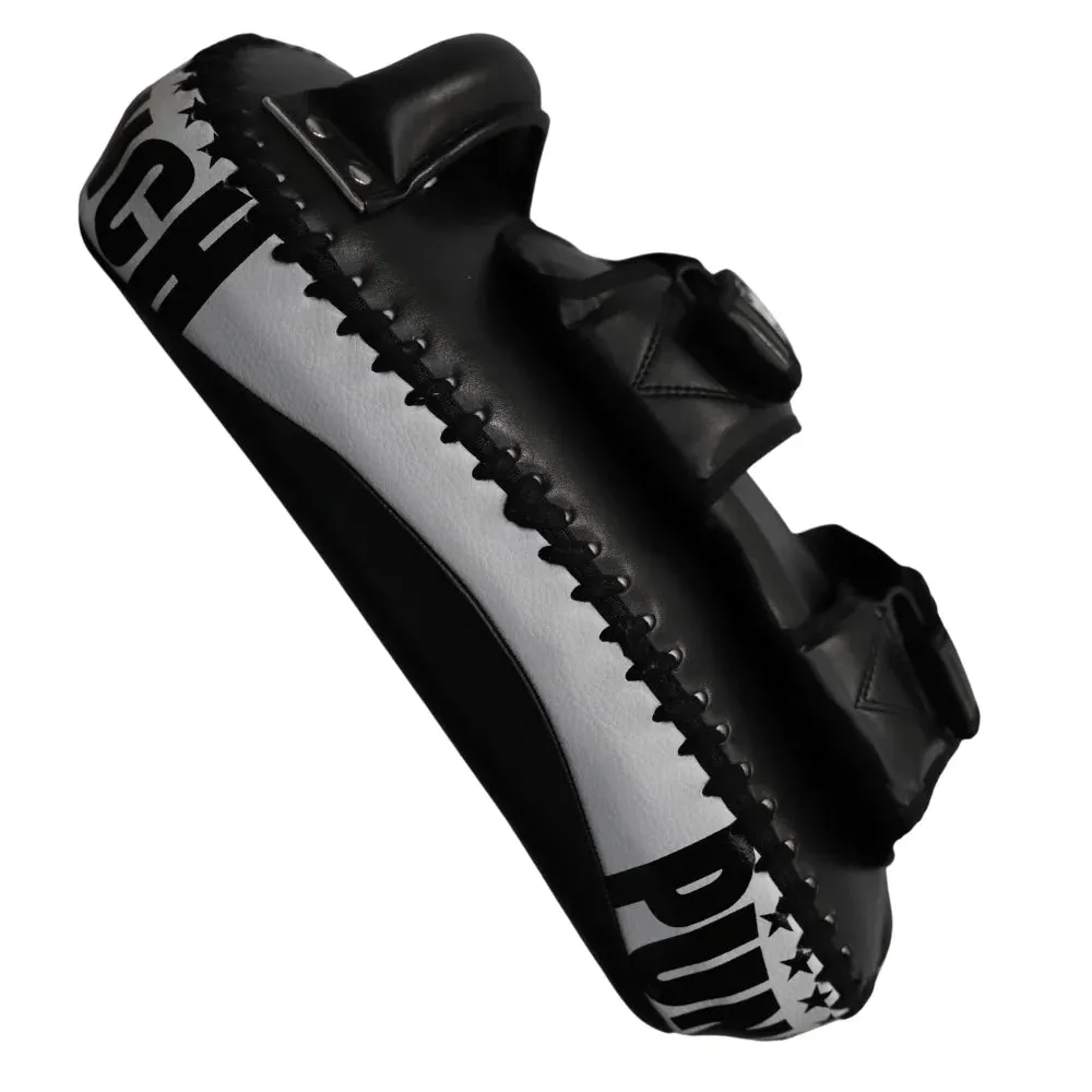 THAI PAD - Black Diamond™ - L - LUMPINEE