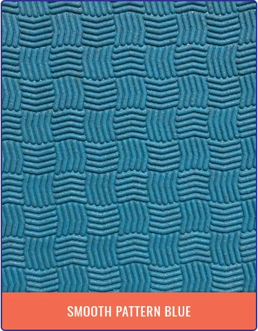 Treadmaster Comfort Grip Boat Decking Material (SP) - Blue