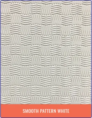 Treadmaster Comfort Grip Boat Decking Material (SP) - White Sand