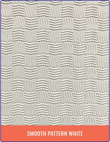 Treadmaster Comfort Grip Boat Decking Material (SP) - White Sand