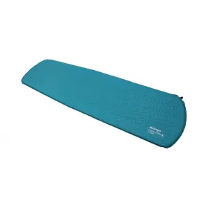 Vango Trek Pro 3 Self-Inflating  Sleeping Mat - Long