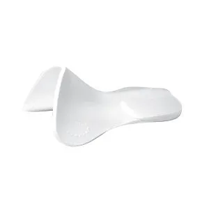 Wintec Back Raise Pad