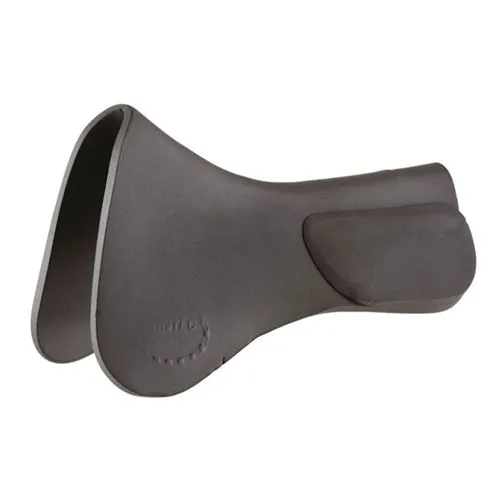Wintec Back Raise Pad