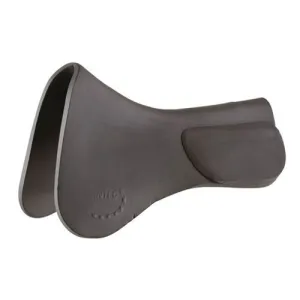 Wintec Back Raise Pad