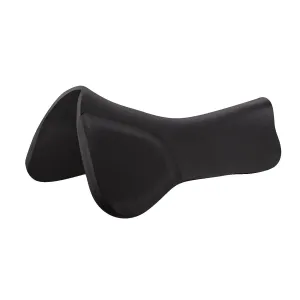 Wintec Comfort Pad Raised Front