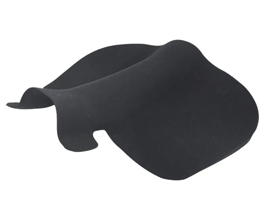 Wintec Half Riser Comfort Pad