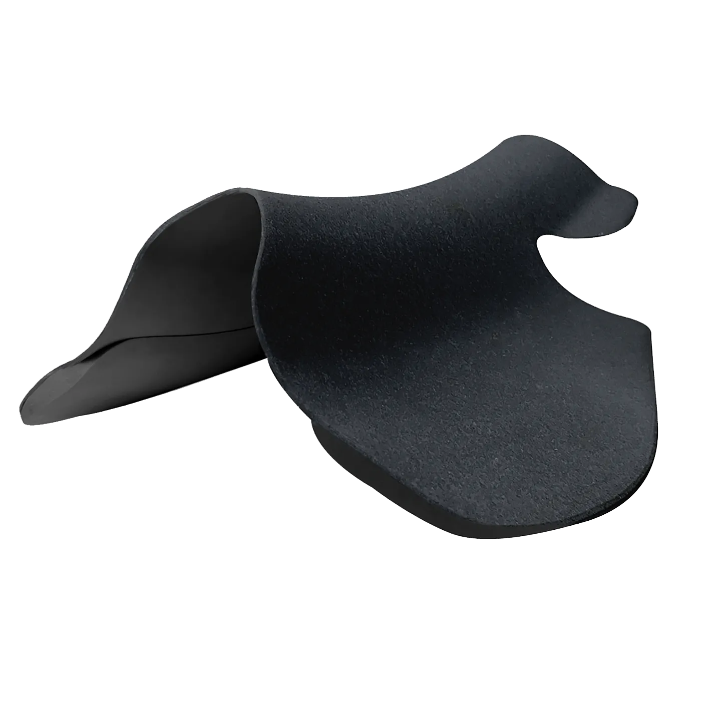 Wintec Half Riser Comfort Pad