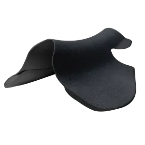 Wintec Half Riser Comfort Pad