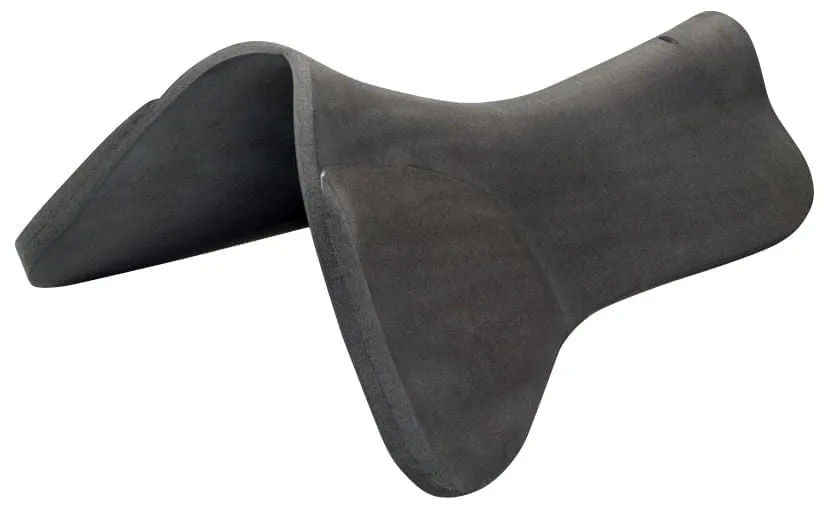 Wintec Raised Front Comfort Pad