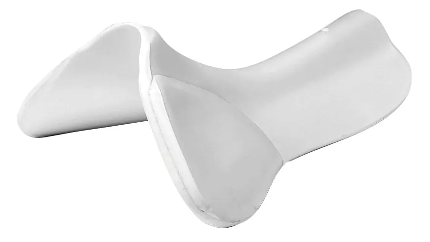 Wintec Raised Front Comfort Pad