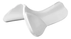 Wintec Raised Front Comfort Pad