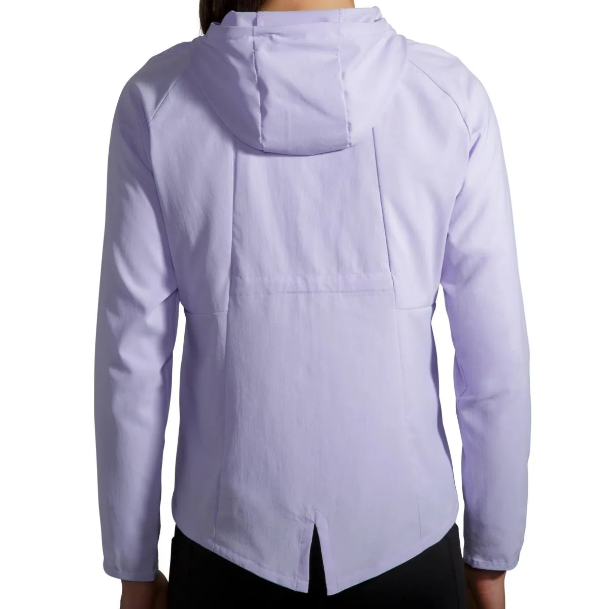Women's Brooks Canopy Jacket - 221521-554