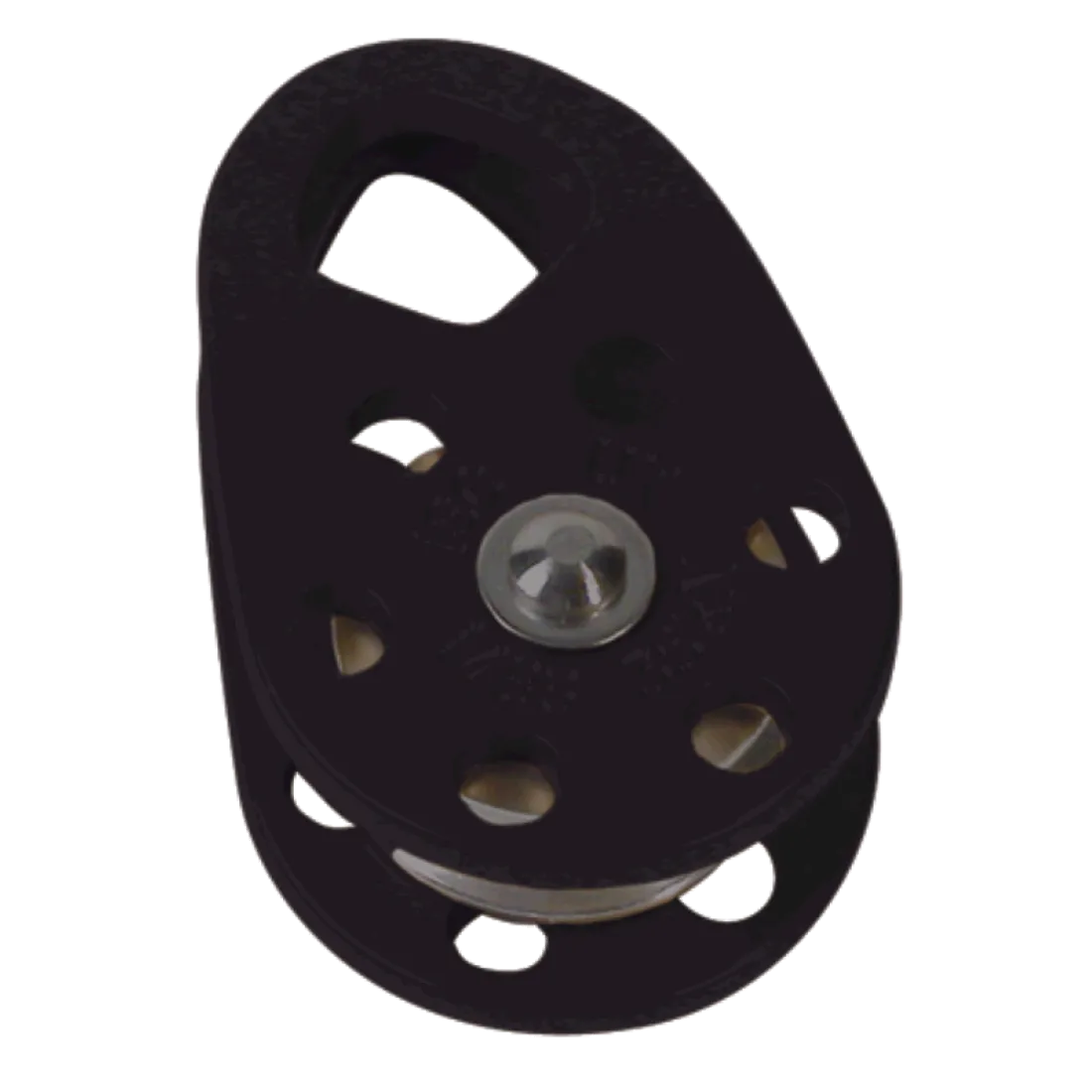 Yates Gear Wall Pulley